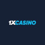 1xcasino sitesi hakkında