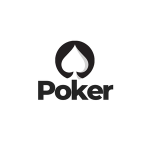 Poker'in popüler olmasının sebepleri