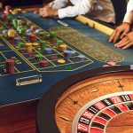 Yeni başlayanlar için en iyi casino oyunları