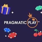 Pragmatic Play Slot Oyunları